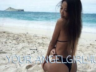 YOUR_ANGELGIRL4U