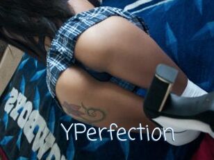 YPerfection