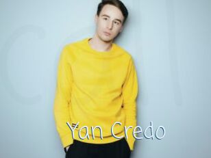 Yan_Credo