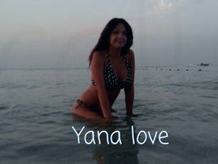 Yana_love