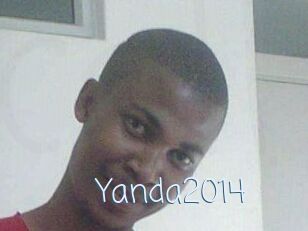 Yanda2014