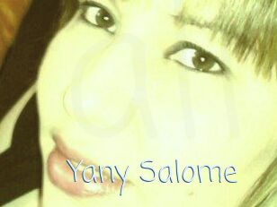 Yany_Salome