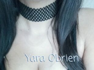 Yara_Obrien