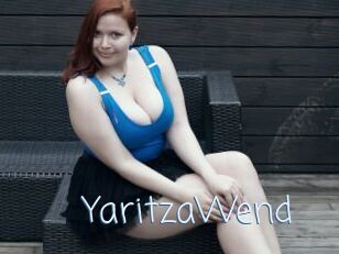 YaritzaWend