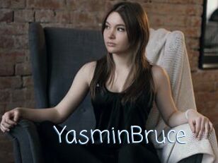 YasminBruce