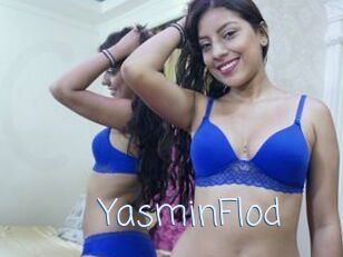 YasminFlod