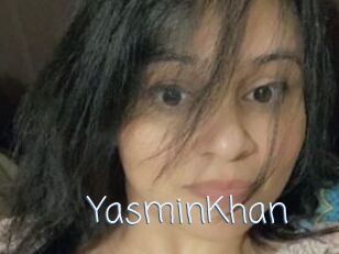 YasminKhan