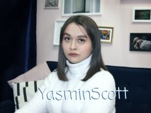 YasminScott