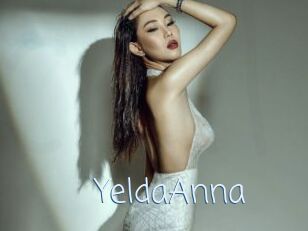 YeldaAnna