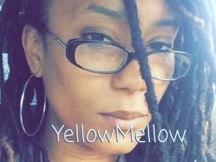 YellowMellow