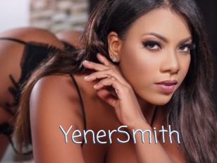 YenerSmith