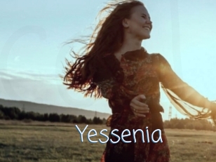 Yessenia