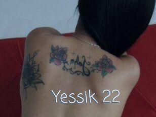 Yessik_22