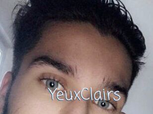 YeuxClairs