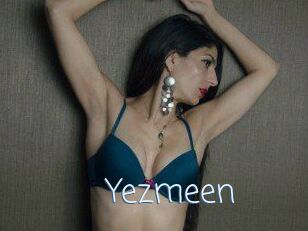 Yezmeen