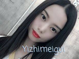 Yizhimeigui