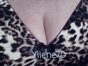 Yliene70