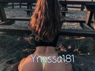 Ynessa181