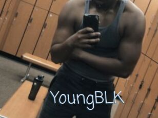 YoungBLK