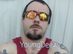 YoungDeezy