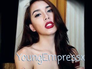 YoungEmpressx