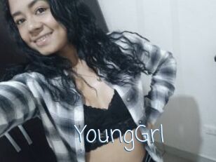 YoungGrl