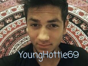 YoungHottie69