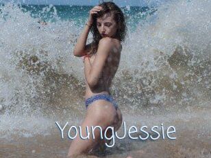 YoungJessie