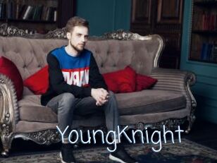 YoungKnight