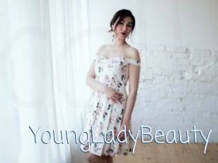 YoungLadyBeauty