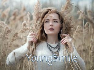 YoungSmile