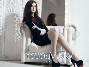 YoungVikky