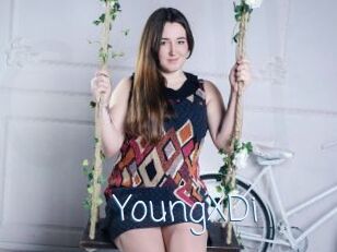 YoungXDi