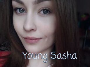 Young_Sasha