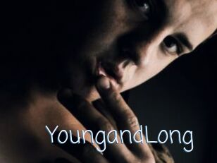 YoungandLong