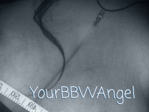 Your_BBW_Angel