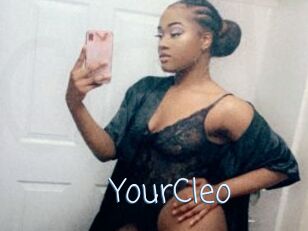 YourCleo