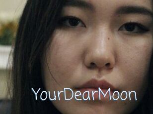 Your_Dear_Moon