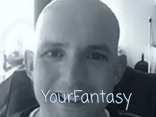 YourFantasy