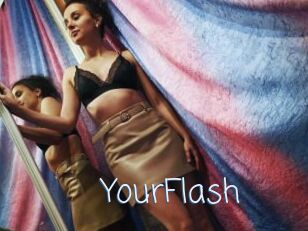 YourFlash