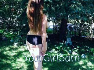 Your_Girl_Sam