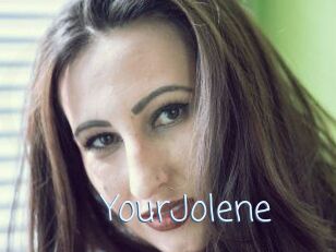 YourJolene