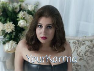 YourKarma