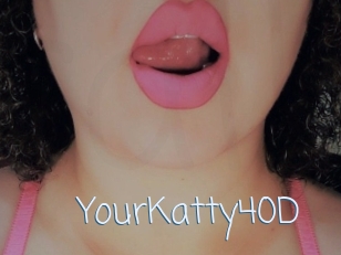 YourKatty40D