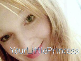 YourLittlePrincess