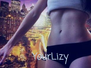 YourLizy