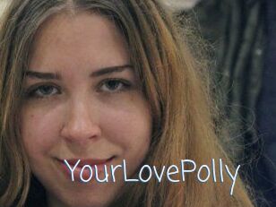 Your_Love_Polly