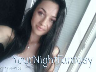 YourNightFantasy