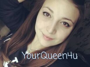 YourQueen4u