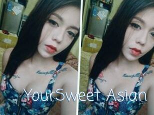 YourSweet_Asian